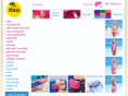 theitsa-usa.com