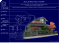 theperfectbuilder.com