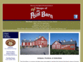 thepointbarn.com