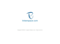 tinkerspace.com