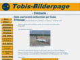 tobis-bilderpage.net