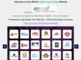 toledologodesign.com