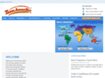 travelanswerman.com