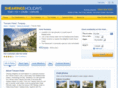 trecarnhotel.com