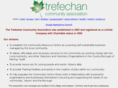 trefechan.co.uk