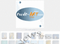 tvedt-art.com