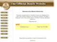 ugbench.org