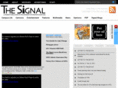 uhclthesignal.com