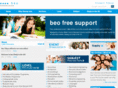 uk-study-info.co.uk