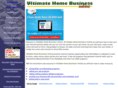 ultimatehomebusinessonline.com