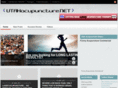 utahacupuncture.net