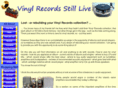 vinylrecordslive.co.uk