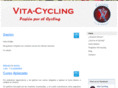 vita-cycling.es