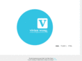 vivianwongproductions.com