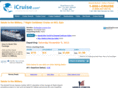 voyagesforveterans.net