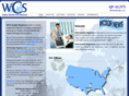 wcsqr.com
