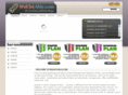 webjetable.com