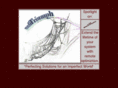 webtriumph.com