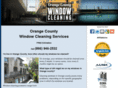 windowcleaningorangecounty.com