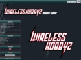 wirelesshobbyz.com