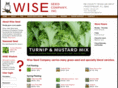 wiseseed.net