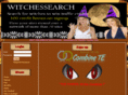 witchessearch.com