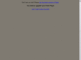 wrud.org