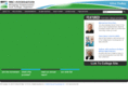 wscfoundation.com