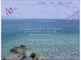 yogaturiya.com