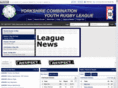 yorkshire-combination-youth.com
