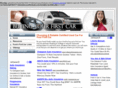 yourfirstauto.com
