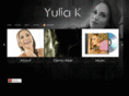 yuliak.com