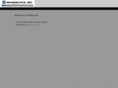 z-interactive.net