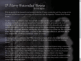 13storyhauntedhouse.com