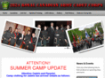 2824cops.com