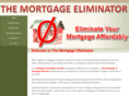 2bmortgagefree.info