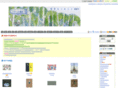 7renard.com