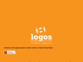 8logos.com