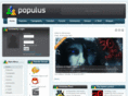 aboutliskeard.com