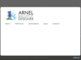 abpositivedesign.com