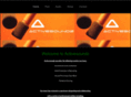 activesoundz.com