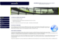 advancisbs.com