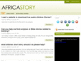 africastory.com