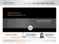 agentmaster.com