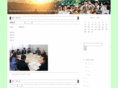 aiscc.org