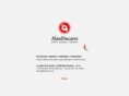 alanducarre.com