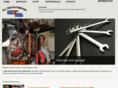 all-techautomotive.com