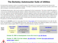 am-utils.com