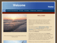 amadeirabeachcondo.com