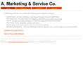 amarketingservice.com